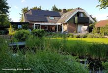 Ferienwohnung Familie Schütt